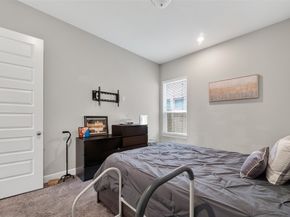 131 Crown Estate Way, Sugar Land TX 77498