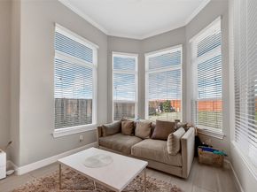 131 Crown Estate Way, Sugar Land TX 77498