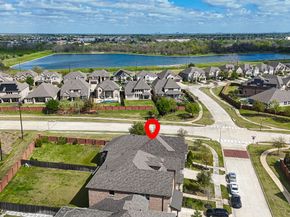 131 Crown Estate Way, Sugar Land TX 77498