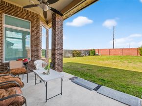 131 Crown Estate Way, Sugar Land TX 77498