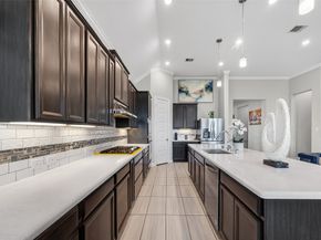 131 Crown Estate Way, Sugar Land TX 77498