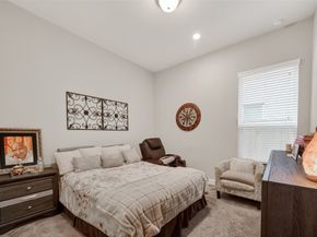 131 Crown Estate Way, Sugar Land TX 77498
