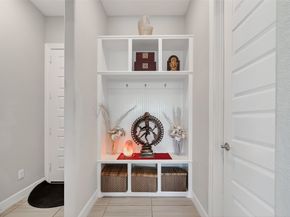 131 Crown Estate Way, Sugar Land TX 77498