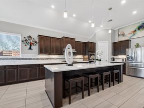 131 Crown Estate Way, Sugar Land TX 77498