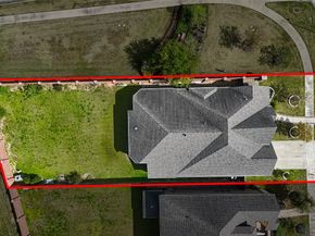 131 Crown Estate Way, Sugar Land TX 77498