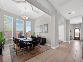 131 Crown Estate Way, Sugar Land TX 77498