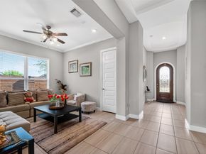 131 Crown Estate Way, Sugar Land TX 77498
