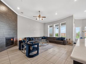 131 Crown Estate Way, Sugar Land TX 77498