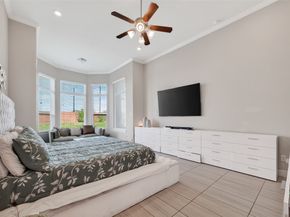 131 Crown Estate Way, Sugar Land TX 77498
