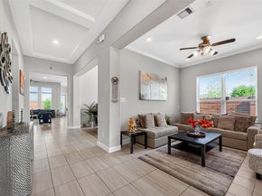 131 Crown Estate Way, Sugar Land TX 77498