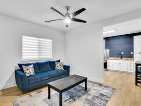 3319 Old Ironwood Drive, Spring TX 77386