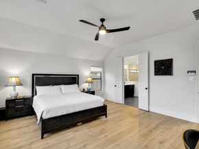 3319 Old Ironwood Drive, Spring TX 77386
