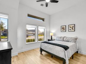 3319 Old Ironwood Drive, Spring TX 77386