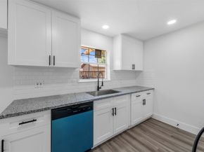 4115 Trail Lake Drive, Houston TX 77045