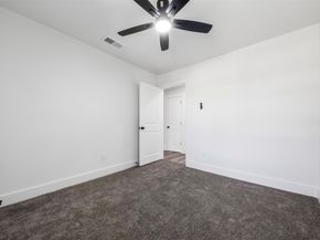 4115 Trail Lake Drive, Houston TX 77045