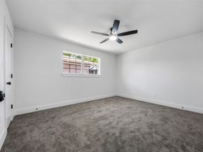 4115 Trail Lake Drive, Houston TX 77045