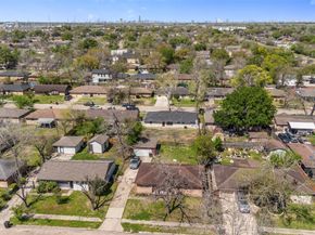 4115 Trail Lake Drive, Houston TX 77045