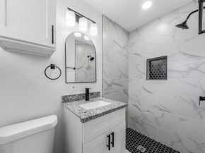 4115 Trail Lake Drive, Houston TX 77045