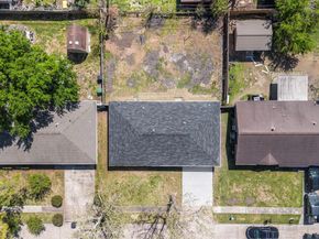 4115 Trail Lake Drive, Houston TX 77045