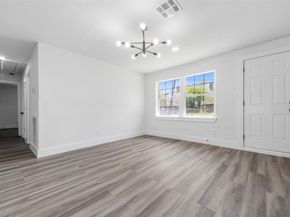 4115 Trail Lake Drive, Houston TX 77045
