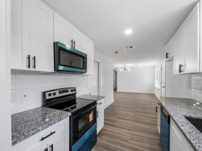 4115 Trail Lake Drive, Houston TX 77045