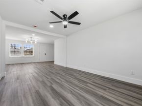 4115 Trail Lake Drive, Houston TX 77045