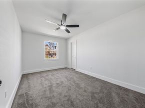 4115 Trail Lake Drive, Houston TX 77045