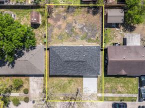 4115 Trail Lake Drive, Houston TX 77045