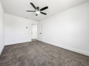 4115 Trail Lake Drive, Houston TX 77045