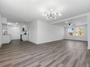 4115 Trail Lake Drive, Houston TX 77045