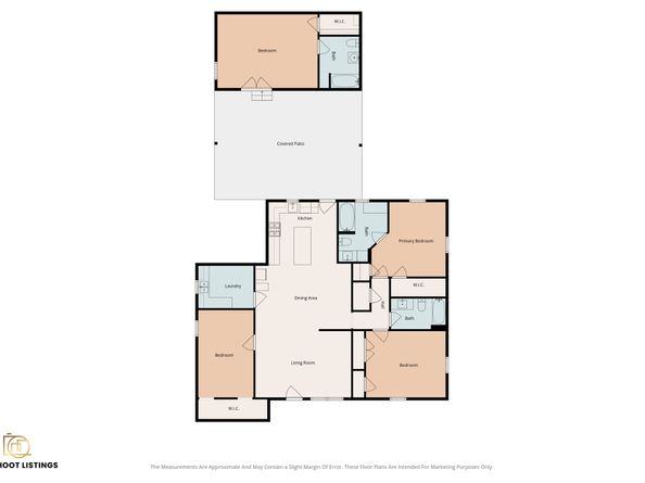 5231 Lyndhurst Drive, Houston TX 77033