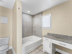 5231 Lyndhurst Drive, Houston TX 77033