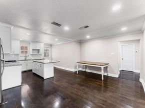 5231 Lyndhurst Drive, Houston TX 77033