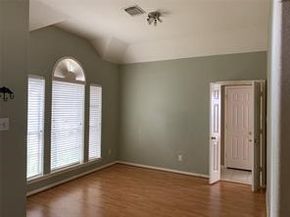 1206 Ivory Meadow Lane, Sugar Land TX 77479