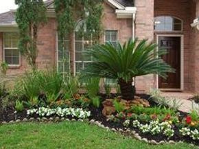 1206 Ivory Meadow Lane, Sugar Land TX 77479