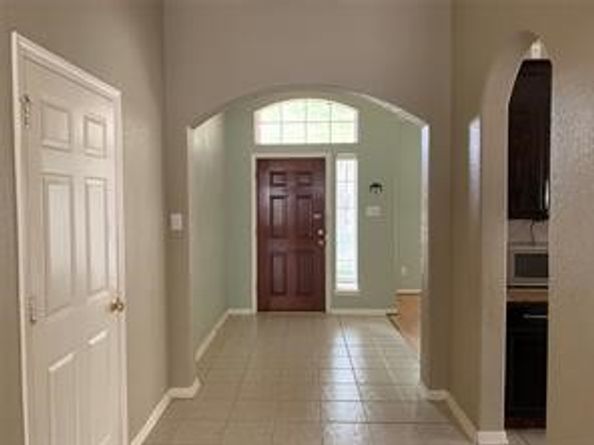 1206 Ivory Meadow Lane, Sugar Land TX 77479
