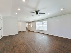 7341 Oak Hill Drive, Houston TX 77087