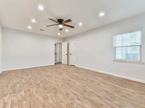 7341 Oak Hill Drive, Houston TX 77087