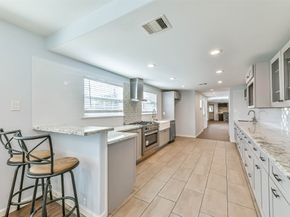 7341 Oak Hill Drive, Houston TX 77087