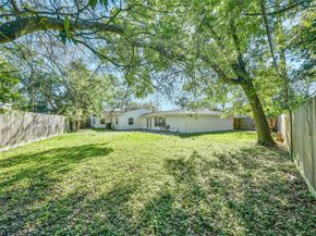 7341 Oak Hill Drive, Houston TX 77087