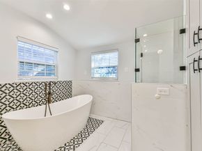 7341 Oak Hill Drive, Houston TX 77087