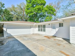 7341 Oak Hill Drive, Houston TX 77087