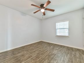 7341 Oak Hill Drive, Houston TX 77087