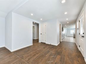 7341 Oak Hill Drive, Houston TX 77087