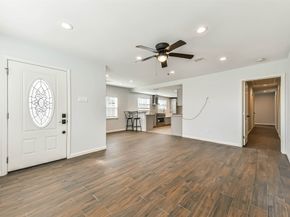 7341 Oak Hill Drive, Houston TX 77087