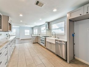 7341 Oak Hill Drive, Houston TX 77087