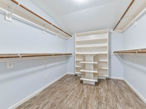 7341 Oak Hill Drive, Houston TX 77087