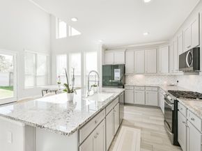 3235 Bellwick Chase Lane, Houston TX 77365