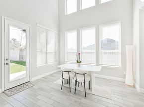 3235 Bellwick Chase Lane, Houston TX 77365