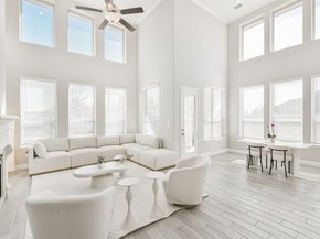 3235 Bellwick Chase Lane, Houston TX 77365